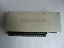 C500-OC224 Omron PLC Classic Rack-Based