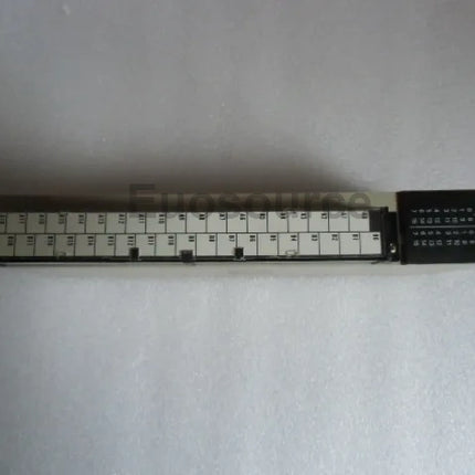 C500-OC224 Omron PLC Classic Rack-Based