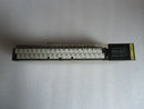 C500-OC224 Omron PLC Classic Rack-Based