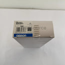 C500-OD212 Omron PLC Classic Rack-Based