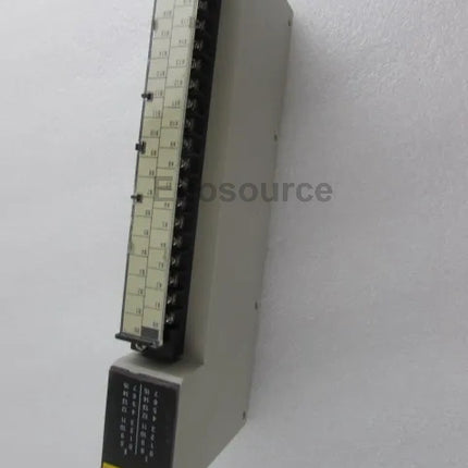 C500-OD212 Omron PLC Classic Rack-Based