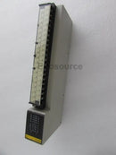 C500-OD212 Omron PLC Classic Rack-Based