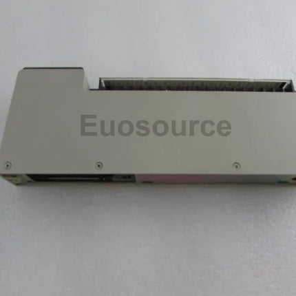 C500-OD212 Omron PLC Classic Rack-Based
