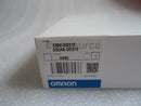 C500-OD213 Omron PLC Classic Rack-Based