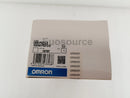 C500-PS212-E Omron PLC Classic Rack-Based