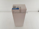 C500-PS212-E Omron PLC Classic Rack-Based