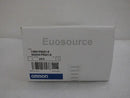 C500-PS221-E Omron PLC Classic Rack-Based