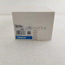 C500-PS221 Omron PLC Classic Rack-Based