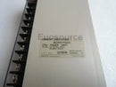 C500-PS221 Omron PLC Classic Rack-Based