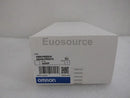 C500-PS222-E Omron PLC Classic Rack-Based