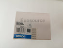 C500-PS223-E Omron PLC Classic Rack-Based