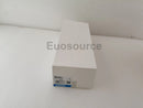 C500-PS223-E Omron PLC Classic Rack-Based
