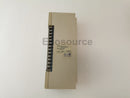 C500-PS223-E Omron PLC Classic Rack-Based