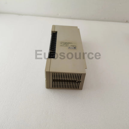 C500-PS222-E Omron PLC Classic Rack-Based