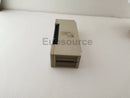 C500-PS222-E Omron PLC Classic Rack-Based