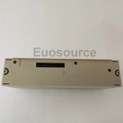 C500-PS222-E Omron PLC Classic Rack-Based