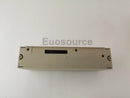 C500-PS222-E Omron PLC Classic Rack-Based