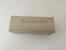 C500-PS222-E Omron PLC Classic Rack-Based