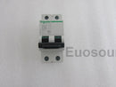C65H 1P 32A Schneider Circuit Breaker