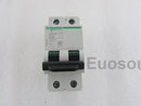 C65H-DC C25 Schneider Circuit Breaker