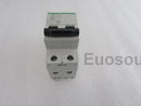C65H-DC C6A Schneider Circuit Breaker
