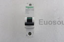 C65H 1P 32A Schneider Circuit Breaker