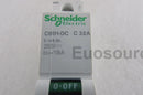 C65H 1P 32A Schneider Circuit Breaker