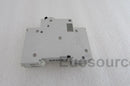C65N C10 1P Schneider Circuit Breaker