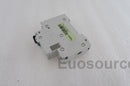 C65N 1P C10 Schneider Circuit Breaker