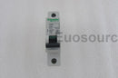 C65N 1P C16 Schneider Circuit Breaker