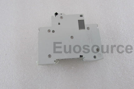 C65N  1P C32 Schneider Circuit Breaker