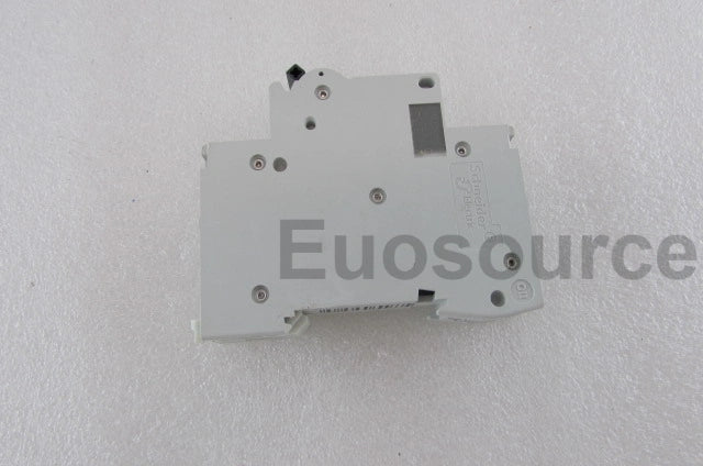 C65N  1P C32 Schneider Circuit Breaker