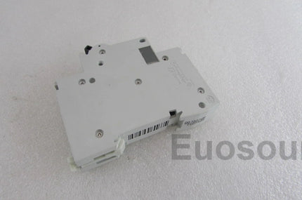 C65N 2P 63 Schneider Circuit Breaker