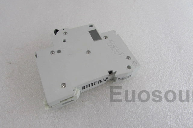 C65N 2P 63 Schneider Circuit Breaker