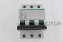 C65N 3P C32 Schneider Circuit Breaker