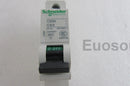 C65N 63A 1P Schneider Circuit Breaker