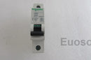 C65N 63A 1P Schneider Circuit Breaker