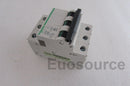 C65N 63A 3P Schneider Circuit Breaker