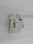 C65N 1P C10 Schneider Circuit Breaker