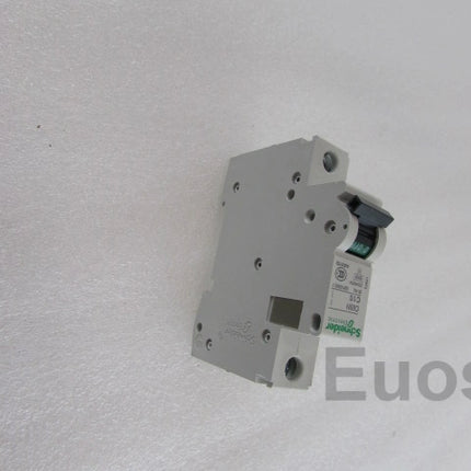 C65H 1P 16A Schneider Circuit Breaker