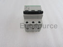 C65N 1P C16 Schneider Circuit Breaker