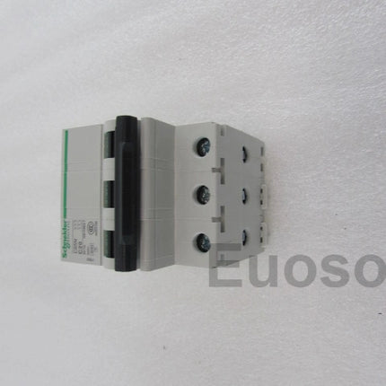 C65N C20 Schneider Circuit Breaker