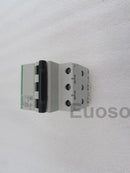 C65N C16 3P Schneider Circuit Breaker
