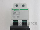 C65NC2 Schneider Circuit Breaker