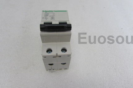 C65N C20 Schneider Circuit Breaker