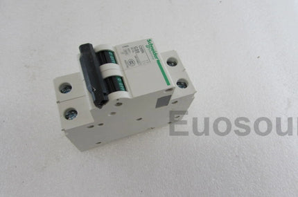 C65H-DC C25 Schneider Circuit Breaker