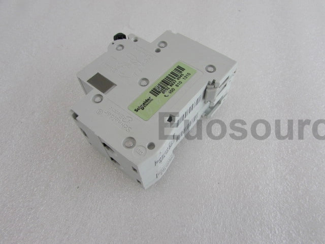 C65NC20 Schneider Circuit Breaker
