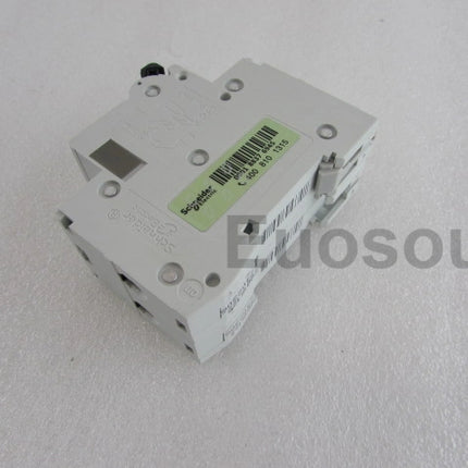 C65NC2 Schneider Circuit Breaker