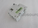 C65NC2 Schneider Circuit Breaker