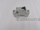 C65N C25 1P Schneider Circuit Breaker